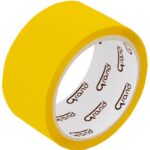 Pakketeip 48mm x 50m GRAND roheline