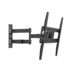 Vogel's UP 4043 Full-Motion M, 32-65", must - Teleri seinakinnitus