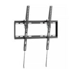Vogel's UP 4013 Tilting M, 32-65", must - Teleri seinakinnitus