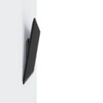 Vogel's UP 2013 Tilting S, 19-43", must - Teleri seinakinnitus