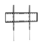 Vogel's UP 6003 Fixed L, 40 - 80", must - Teleri seinakinnitus