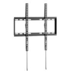 Vogel's UP 4003 Fixed M, 32 - 65", must - Teleri seinakinnitus