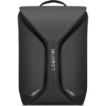 Lenovo Legion GB900, 16", must - Sülearvuti seljakott