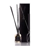 Aromatic89, Délavé, 50 ml - Kodulõhnastaja