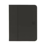 Tucano Up Plus, iPad A16 11th Gen/10.9" 10th gen, must - Kaaned