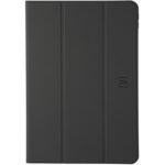 Tucano TRE Xiaomi Redmi, Pad/Pad 2 Pro, must - Tahvelarvuti kaaned