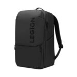 Lenovo GB800, must - Sülearvuti seljakott