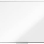 Whiteboard Nobo Essence Steel 1200x900mm (1905211)