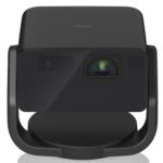 Epson EF-22B Projector 3LCD FHD 1920x10Epson EF-22B Projector 3LCD FHD 1920x1080, 500 ANSI lumens, U