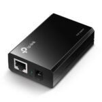 TP-Link TL-POE150S PoE Injector
