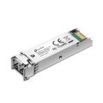TP-Link Omada 1000-Base-SX MMF MiniGBIC Module