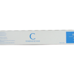 Triumph Adler Copy Kit CK-8511/ Utax CK8511 (1T02L7CTA0/1T02L7CTA1)