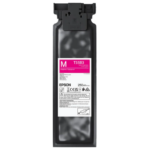 Epson UltraChrome DG2 T55B3 (C13T55B300) 250 ml Ink Cartridge, Magenta