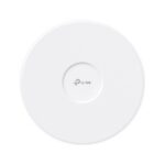 TP-Link EAP773 Omada BE9300 Ceiling Mount Tri-Band Wi-Fi 7 Access Point