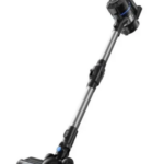 Dreame MOVA J10 Cordless Vacuum Cleaner, Black