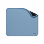 Logitech MOUSE PAD Studio Series Mousepad 230x200mm, Blue