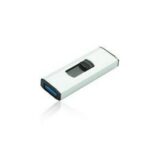 MEMORY DRIVE FLASH USB3.2 64GB/MR917 MEDIARANGE