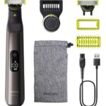 SHAVER ONEBLADE PRO 360/QP6552/15 PHILIPS