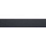 KEYBOARD ACC WRIST REST/956-000001 LOGITECH