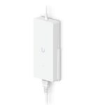 NET ACC AC ADAPTER 210W/UACC-ADAPTER-AC-210W UBIQUITI