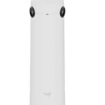 CAMERA CONFERENCE SIGHT/WHITE 960-001503 LOGITECH