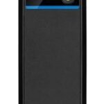 UPS EATON 420 Watts 700 VA Offline Phase 1phase 3P700D