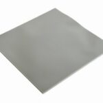 THERMAL PAD /HEATSINK SILICONE/TG-P-01 GEMBIRD