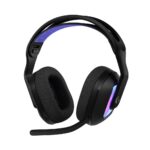 HEADSET STEREO G522 LIGHTSPEED/WHITE 981-001544 LOGITECH