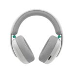 HEADSET G325 LIGHTSPEED/WHITE 981-001531 LOGITECH