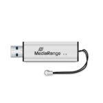 MEMORY DRIVE FLASH USB3.2 16GB/MR915 MEDIARANGE