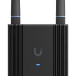 WRL ROUTER MOBILE LTE/UMR-ULTRA UBIQUITI