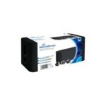 CABLE ACC TIDY BOX/MRCS306 MEDIARANGE