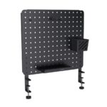 DESK ORGANIZER GXT 724 VESTO/25668 TRUST