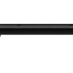 MICROPHONE ACC STAND BOOM/955-000076 LOGITECH