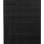 Case ASUS Prime AP201 Tempered Glass Micro Not included MicroATX MiniITX Colour Black PRIMEAP201TG