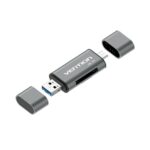 MEMORY READER USB3.0/CCHH0 VENTION