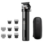 HAIR TRIMMER T3/AG01B DREAME