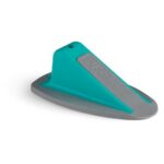 Uksestopper TTS universaalne