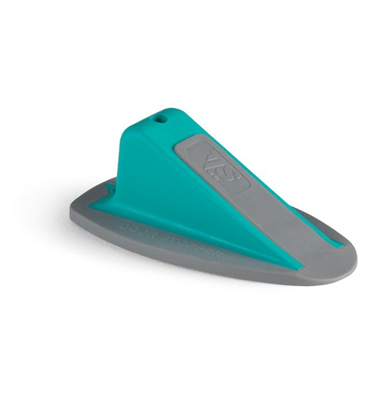 uksestopper_vaike-1 Uksestopper TTS universaalne - Pilt 1