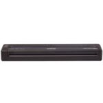 Brother PocketJet PJ-822 Mobile Direct Thermal Printer B/W A4 13.5 ppm 203 DPI USB-C
