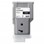 Canon Ink PFI-320 Matte Black (2889C001) (SPEC)