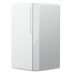 Xiaomi Mesh System AC1200 (1-pack), White