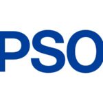 Epson Cleaning Liquid for SC-F1000 (250ml)