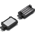 Epson C13S210144 Head Maintenance Set