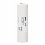 RICOH PRIPORT LG MASTER TT3 DX2330S (240MMX50M/ROLLX1) Ep Cartridge, NO COLOR