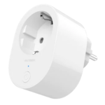 Xiaomi Smart Plug 2 (Wi-Fi) Smart Plug Socket 230V, 16A, 3680W, EU, White