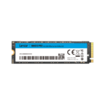 Lexar NM610PRO 1TB SSD M.2 2280 PCIe Gen3x4 NVMe High speed, up to 3300MB/s read