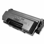 Pantum Toner TL-425U Black (TL425U)