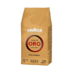 Kohvioad LAVAZZA Qualita Oro 1kg