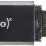 MEMORY DRIVE FLASH USB3 64GB/3533490 INTENSO